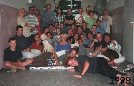 Click to zoom the picture.